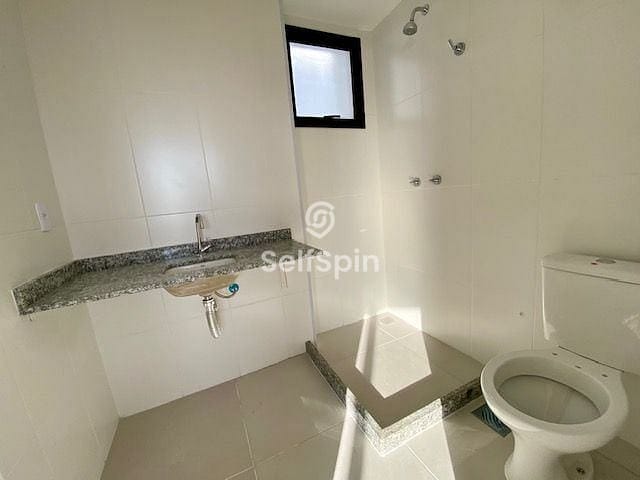 Apartamento, 1 quarto, 49 m² - Foto 11