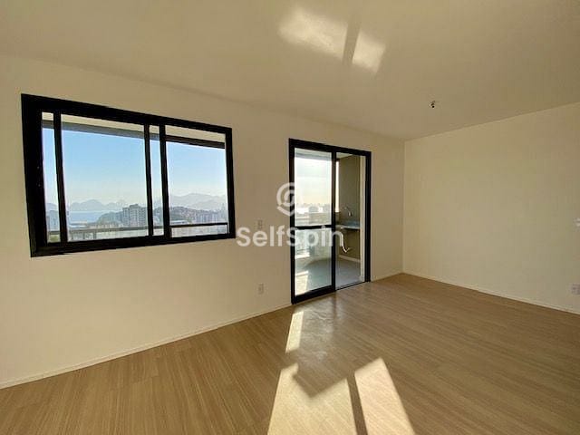 Apartamento, 1 quarto, 49 m² - Foto 5