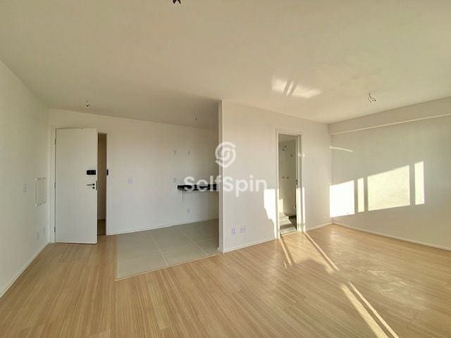 Apartamento, 1 quarto, 49 m² - Foto 12