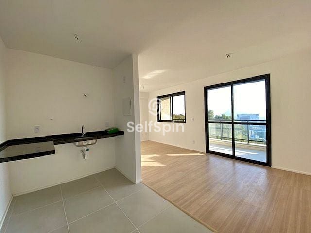 Apartamento, 1 quarto, 49 m² - Foto 13