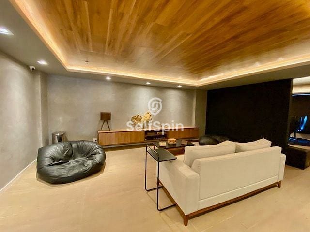 Apartamento, 1 quarto, 49 m² - Foto 14