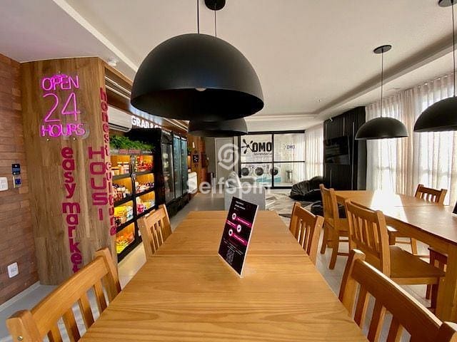 Apartamento, 1 quarto, 49 m² - Foto 17