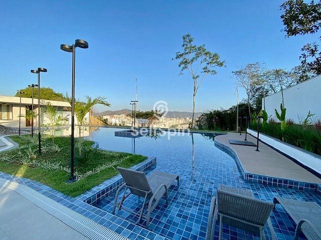 Apartamento, 1 quarto, 49 m² - Foto 20