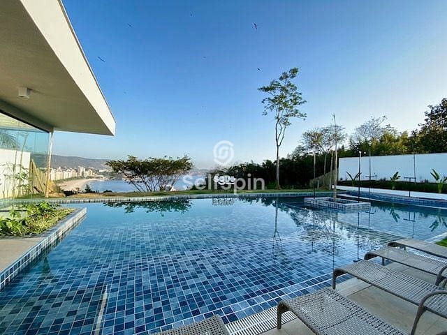 Apartamento, 1 quarto, 49 m² - Foto 21