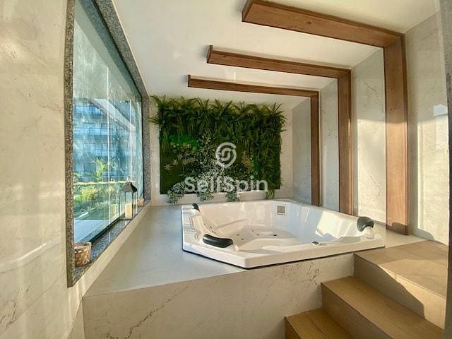 Apartamento, 1 quarto, 49 m² - Foto 22