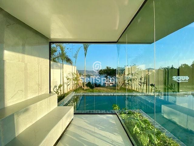 Apartamento, 1 quarto, 49 m² - Foto 7