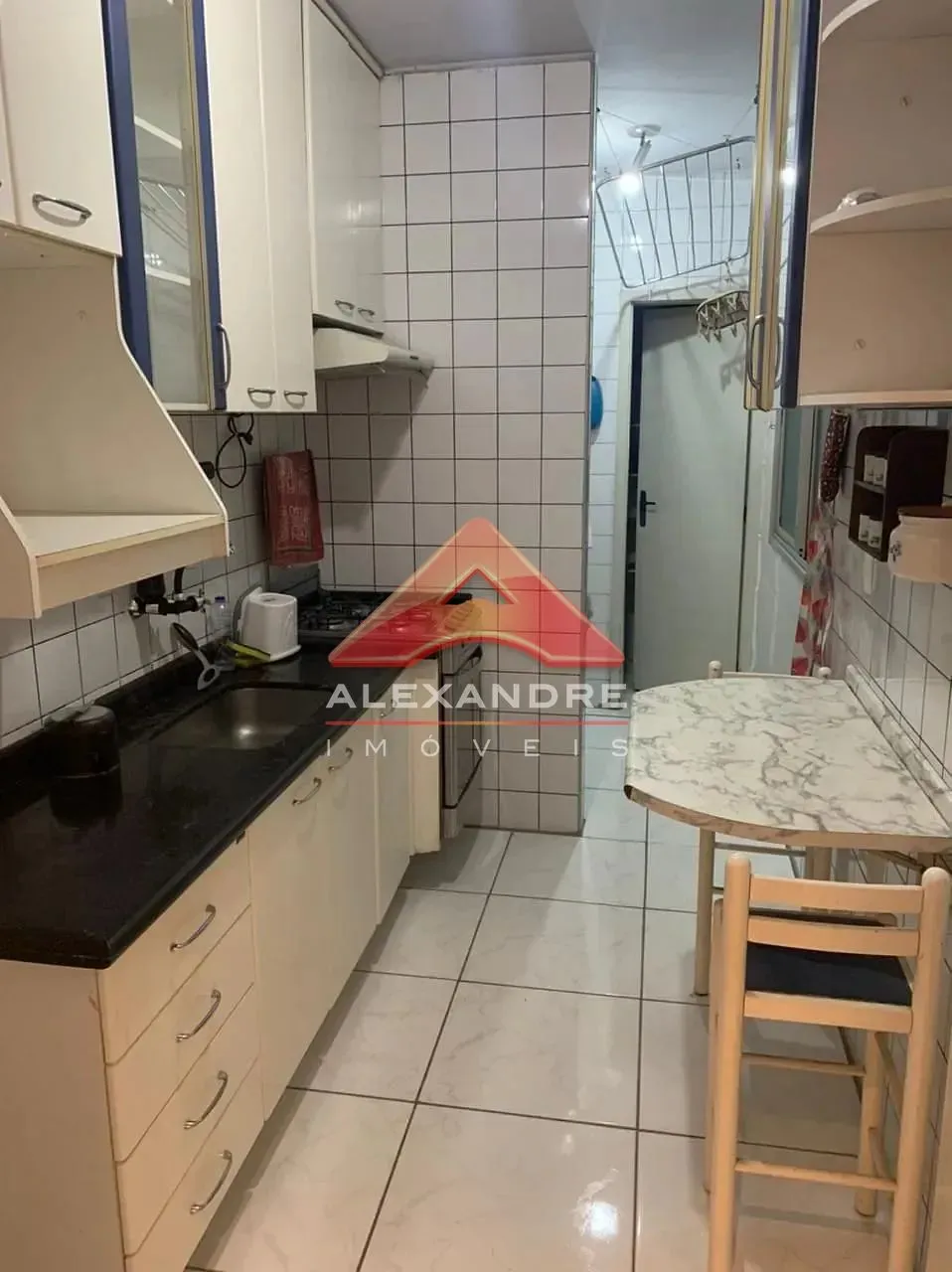 Apartamento, 3 quartos, 74 m² - Foto 10