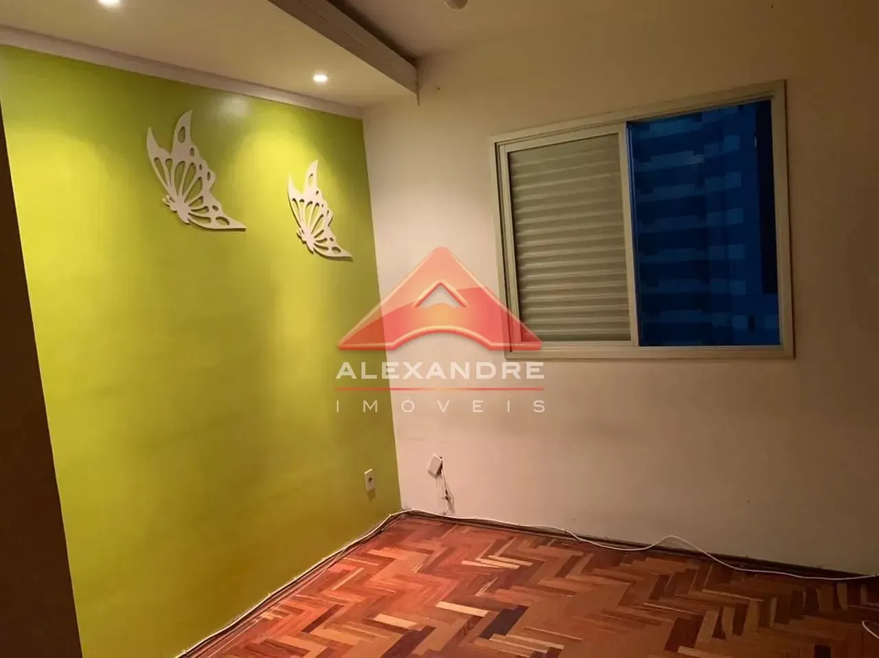 Apartamento, 3 quartos, 74 m² - Foto 7