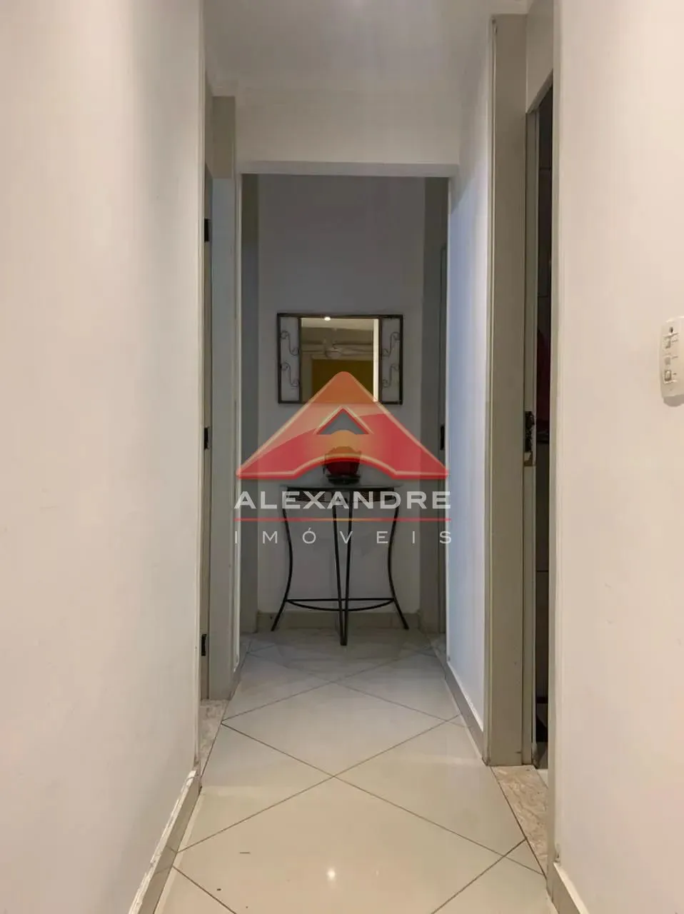 Apartamento, 3 quartos, 74 m² - Foto 14