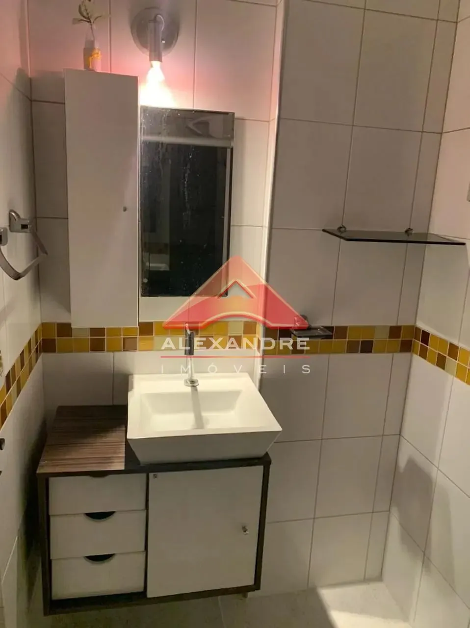 Apartamento, 3 quartos, 74 m² - Foto 12