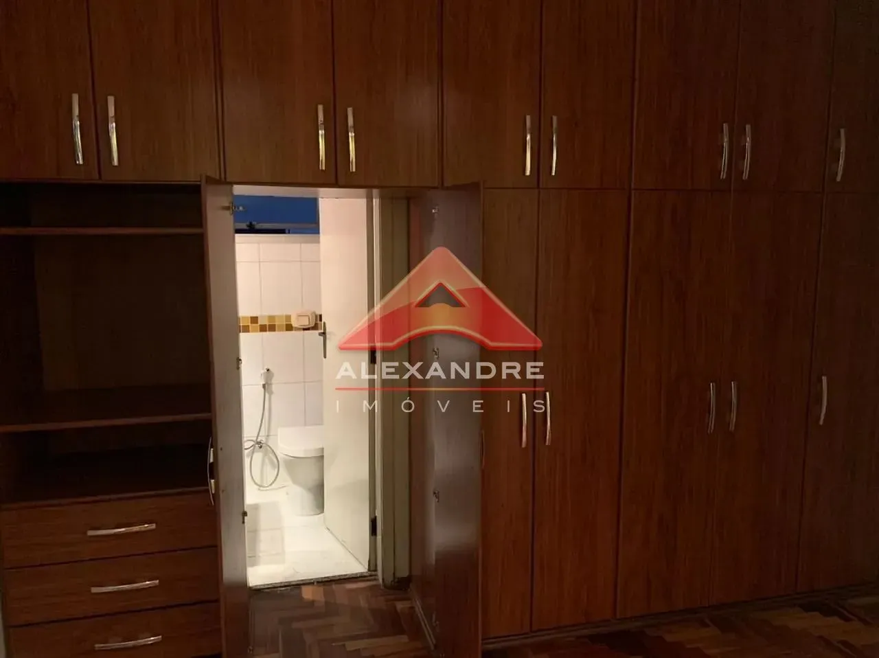 Apartamento, 3 quartos, 74 m² - Foto 8