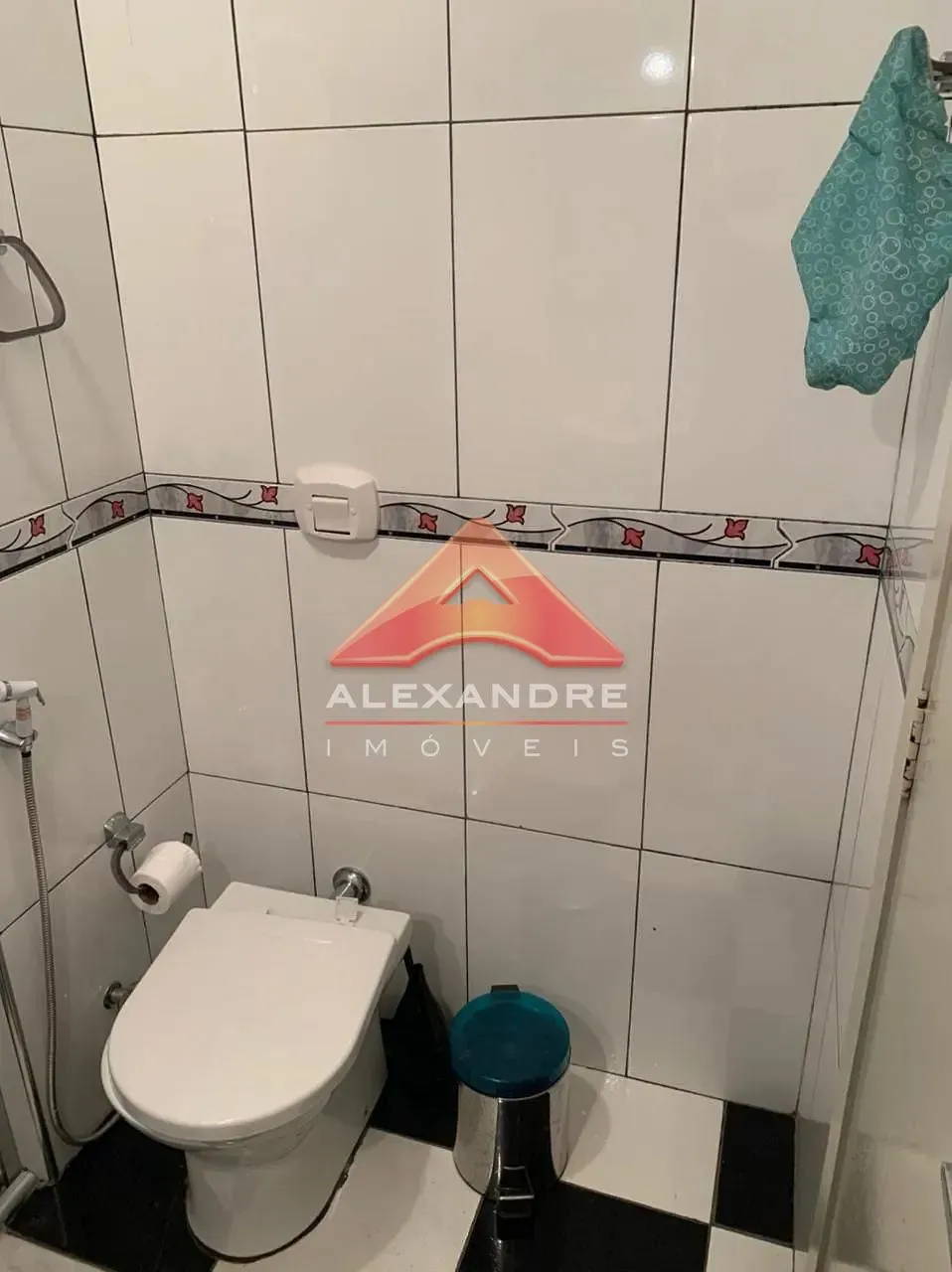 Apartamento, 3 quartos, 74 m² - Foto 5
