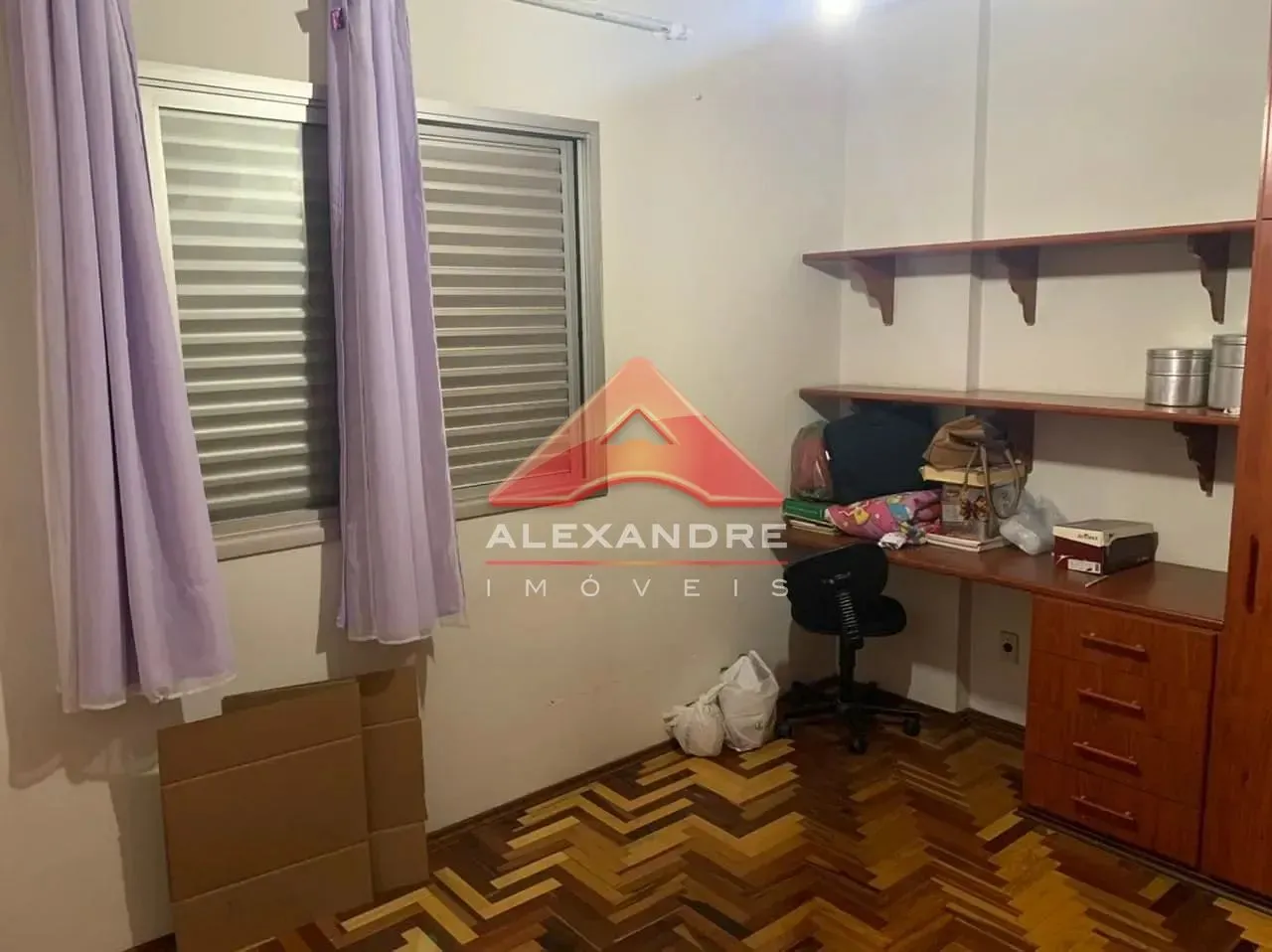 Apartamento, 3 quartos, 74 m² - Foto 13