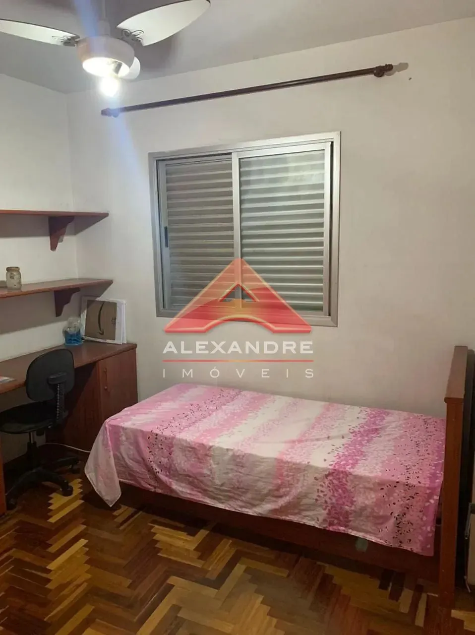 Apartamento, 3 quartos, 74 m² - Foto 6