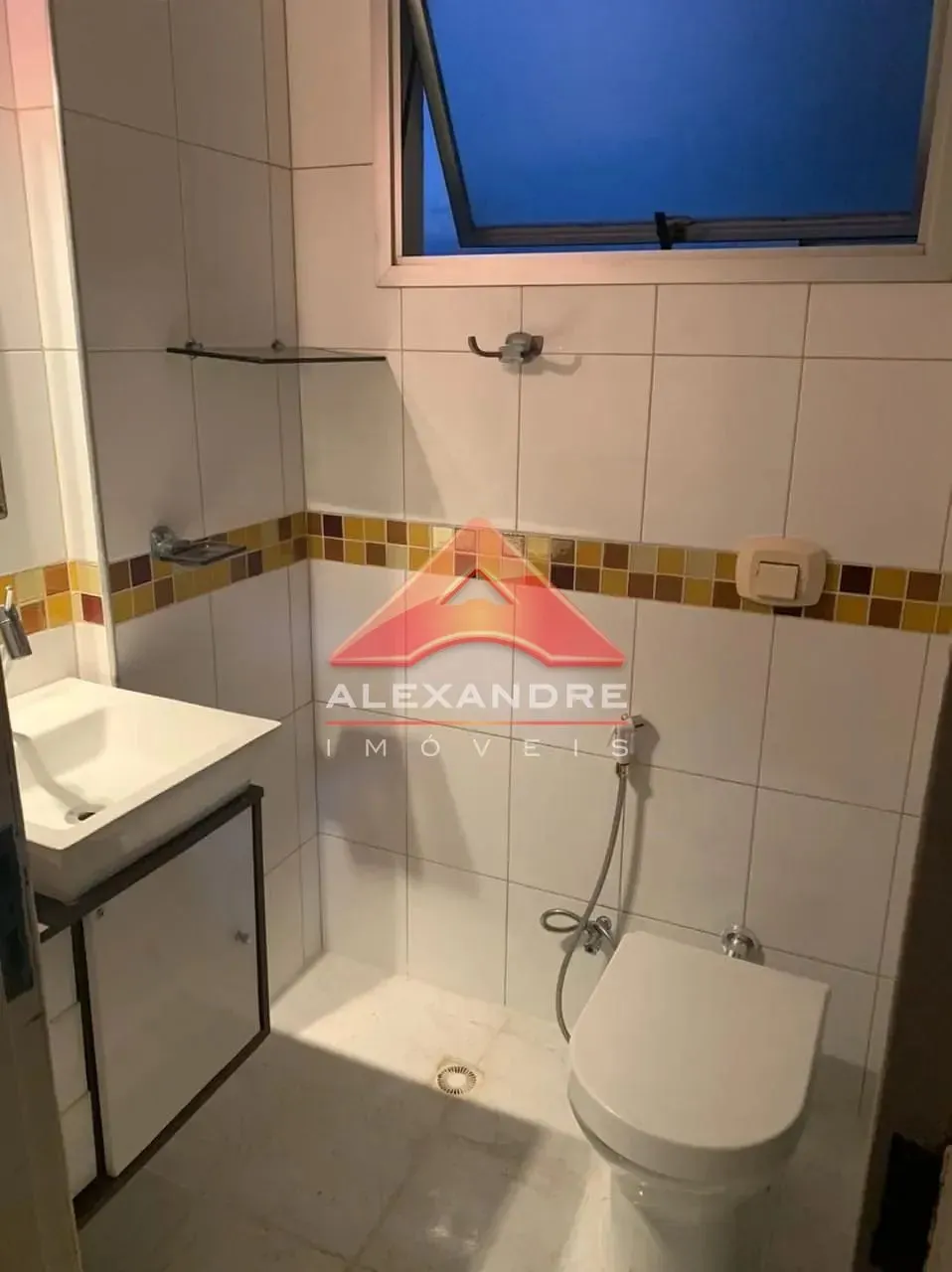 Apartamento, 3 quartos, 74 m² - Foto 15