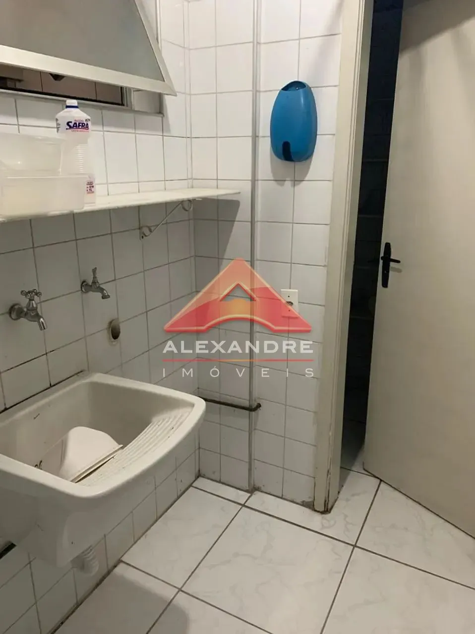Apartamento, 3 quartos, 74 m² - Foto 17