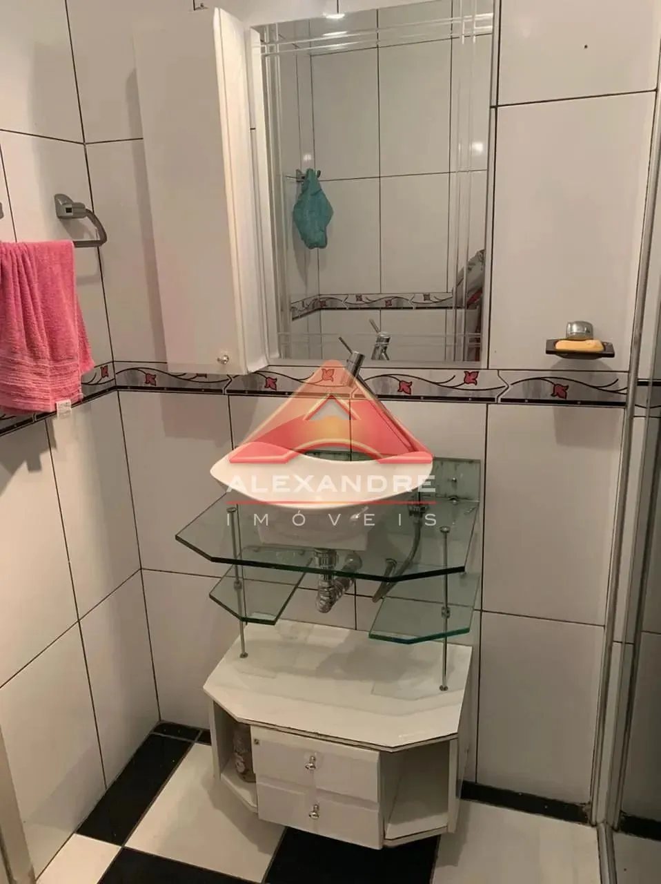 Apartamento, 3 quartos, 74 m² - Foto 18