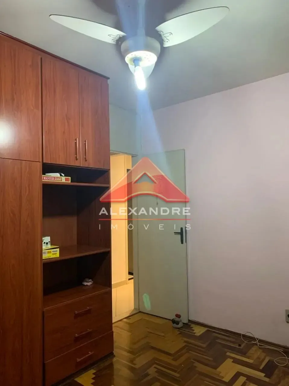 Apartamento, 3 quartos, 74 m² - Foto 19