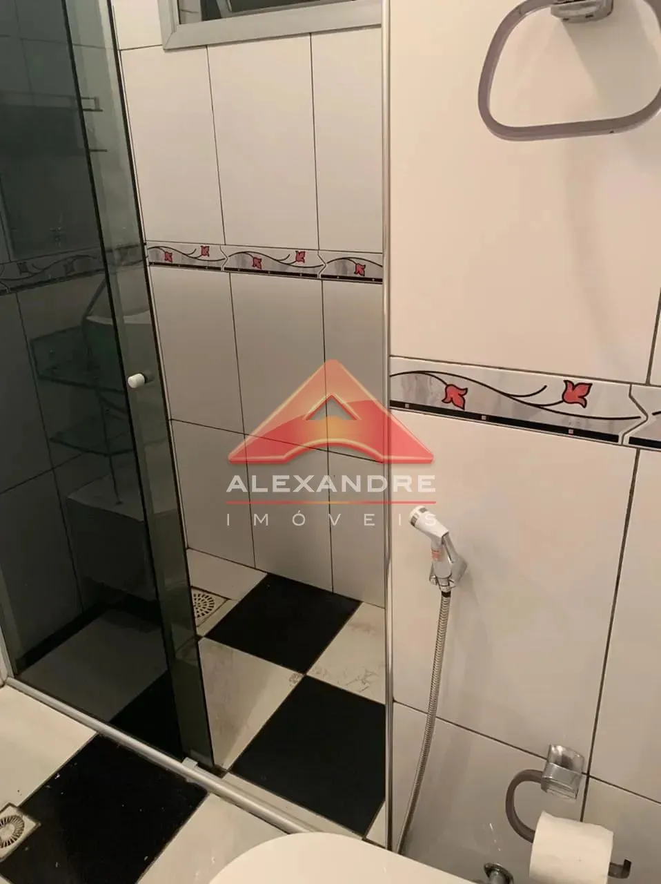 Apartamento, 3 quartos, 74 m² - Foto 20