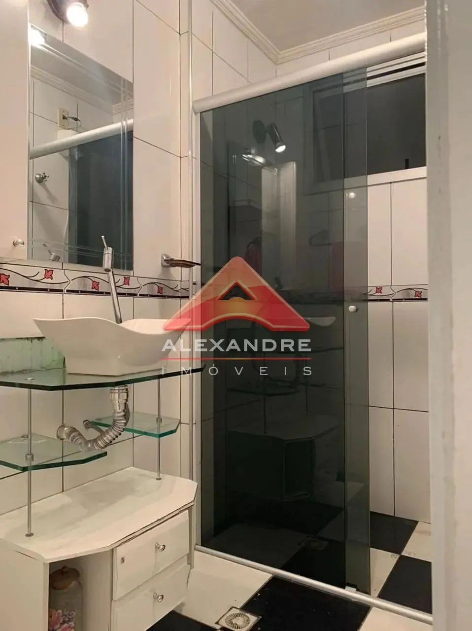 Apartamento, 3 quartos, 74 m² - Foto 21