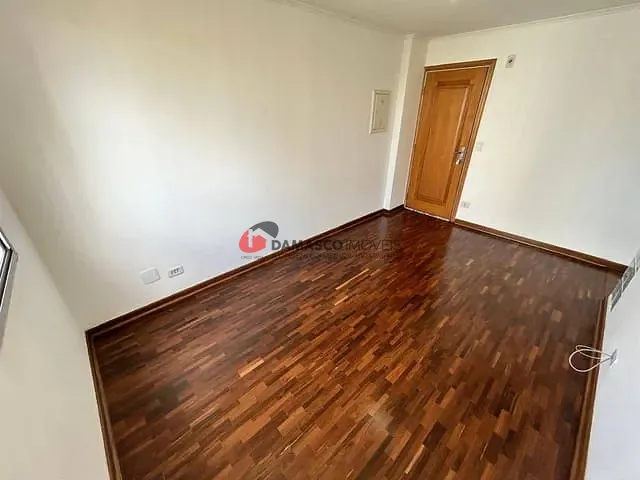 Apartamento 2 quartos e 1 banheiro, à venda, no bairro Jardim Patente Novo em São Paulo
