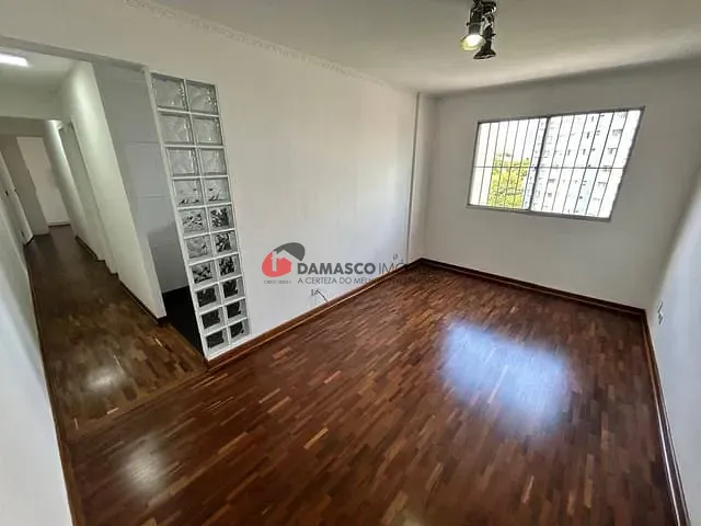 Apartamento 2 quartos e 1 banheiro, à venda, no bairro Jardim Patente Novo em São Paulo