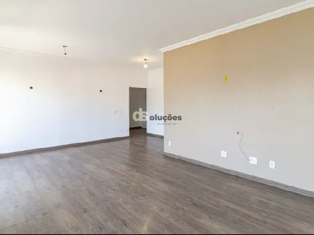 Apartamento 3 quartos e 4 banheiros, à venda, no bairro Aclimação em São Paulo