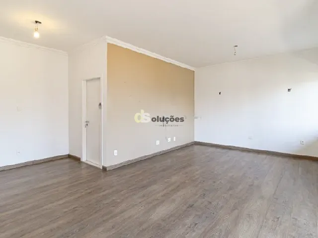 Apartamento 3 quartos e 4 banheiros, à venda, no bairro Aclimação em São Paulo