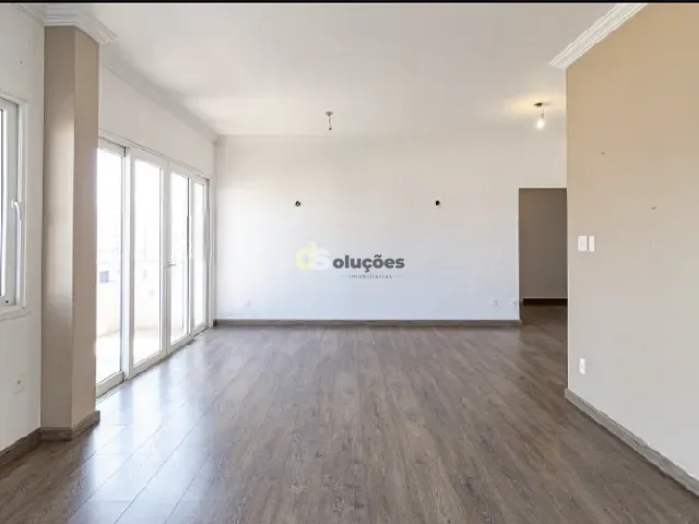 Apartamento 3 quartos e 4 banheiros, à venda, no bairro Aclimação em São Paulo