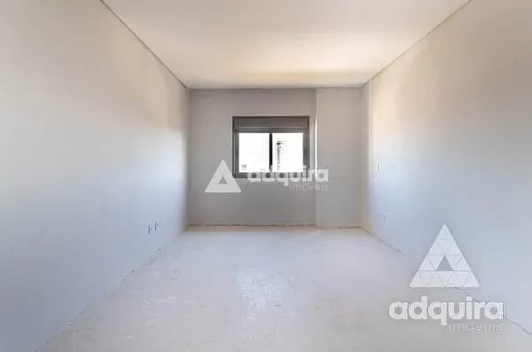 Apartamento, 3 quartos, 191 m² - Foto 20