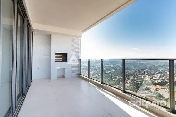 Apartamento, 3 quartos, 191 m² - Foto 8