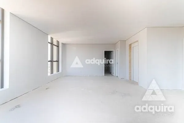 Apartamento, 3 quartos, 191 m² - Foto 5
