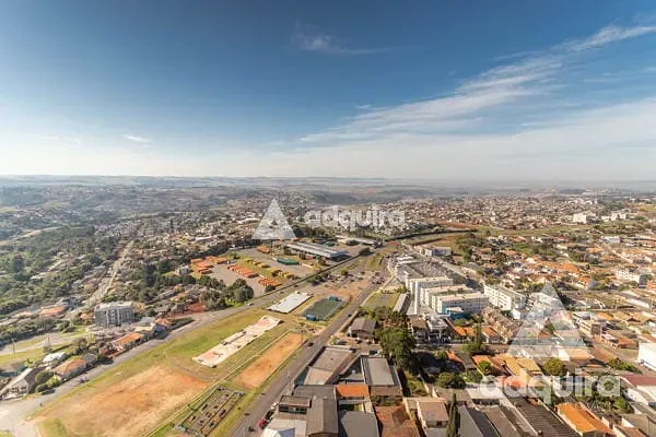 Apartamento, 3 quartos, 191 m² - Foto 9