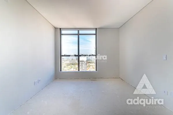 Apartamento, 3 quartos, 191 m² - Foto 18