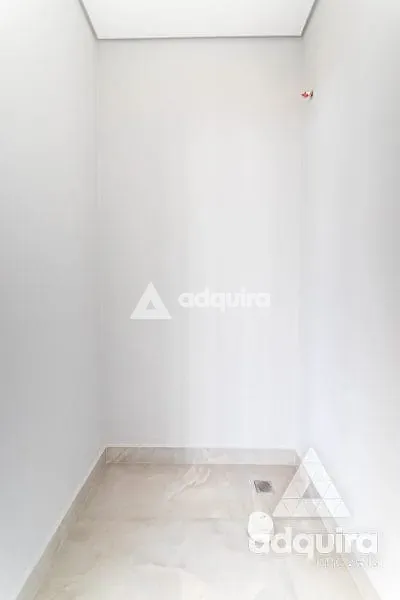 Apartamento, 3 quartos, 191 m² - Foto 15