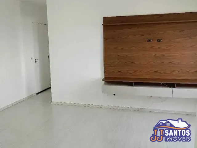Apartamento 1 quarto e 1 banheiro, à venda, no bairro Jardim Ibitirama em São Paulo