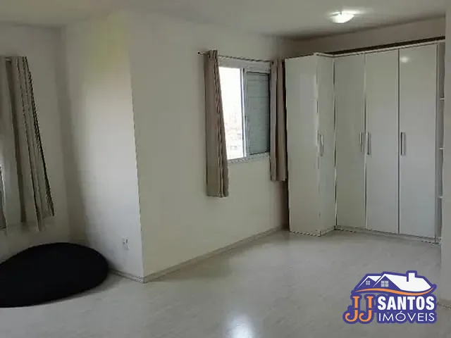 Apartamento 1 quarto e 1 banheiro, à venda, no bairro Jardim Ibitirama em São Paulo