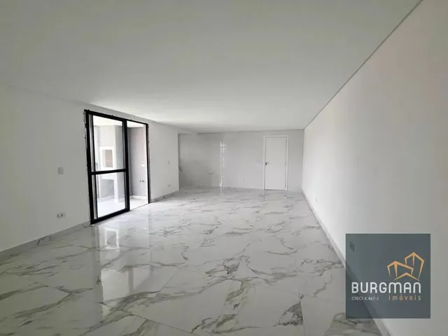 Apartamento 3 quartos e 1 banheiro, à venda, no bairro Fanny em Curitiba