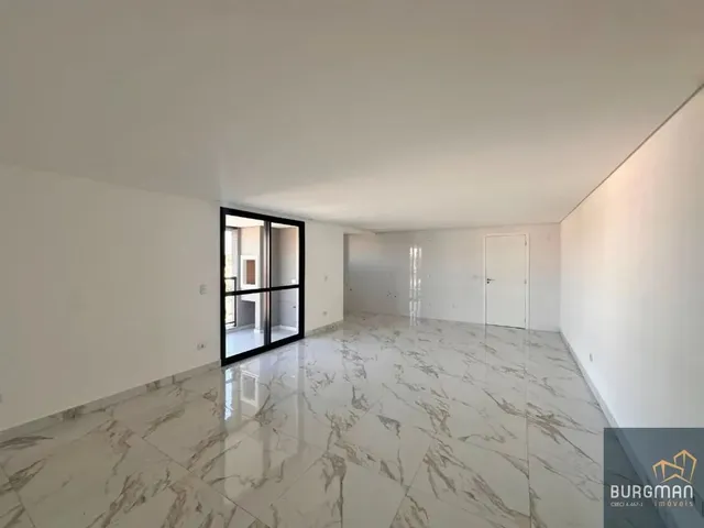 Apartamento 3 quartos e 1 banheiro, à venda, no bairro Fanny em Curitiba