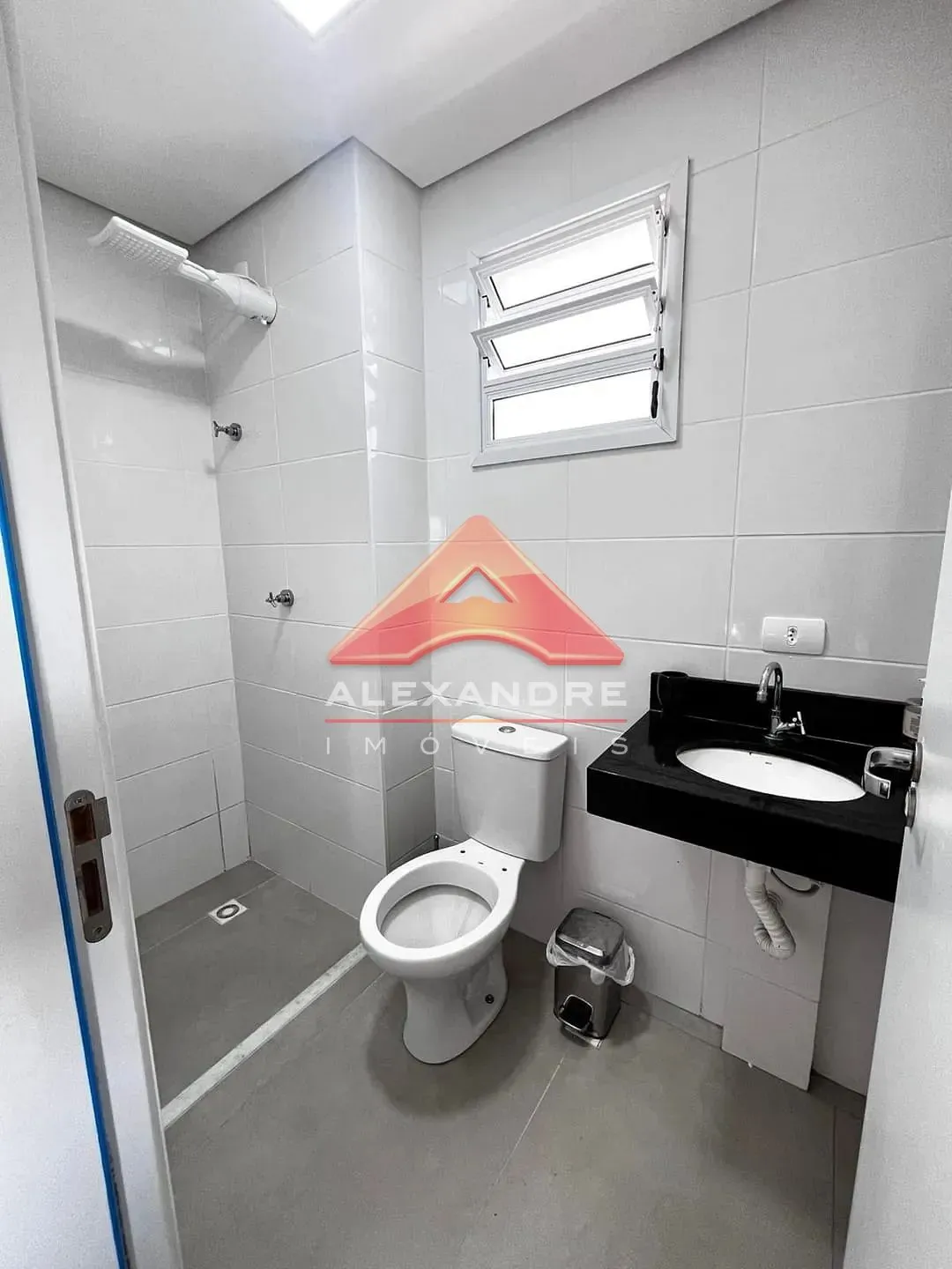 Apartamento, 2 quartos, 58 m² - Foto 8