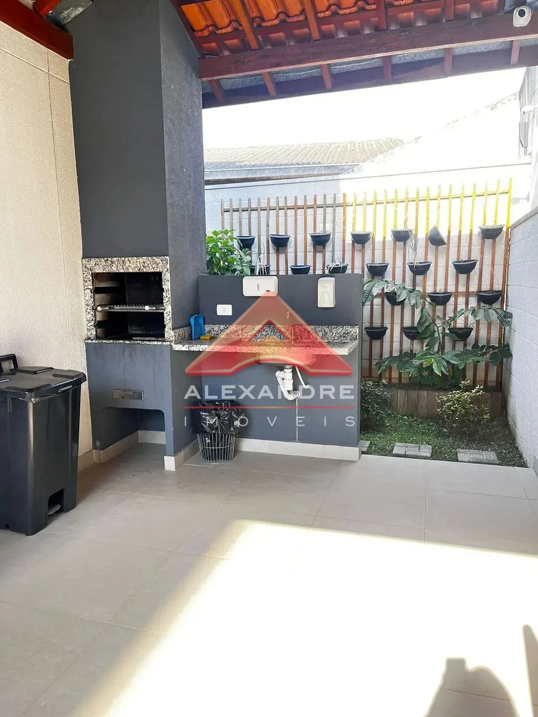 Apartamento, 2 quartos, 58 m² - Foto 17