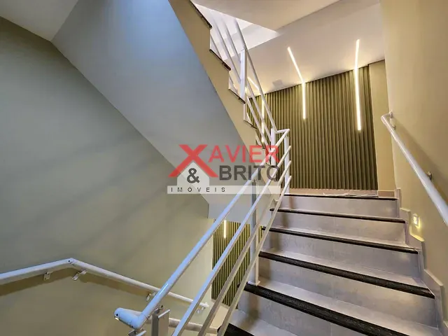 Apartamento 2 quartos e 1 banheiro, à venda, no bairro Chácara Santo Antônio (Zona Leste) em São Paulo
