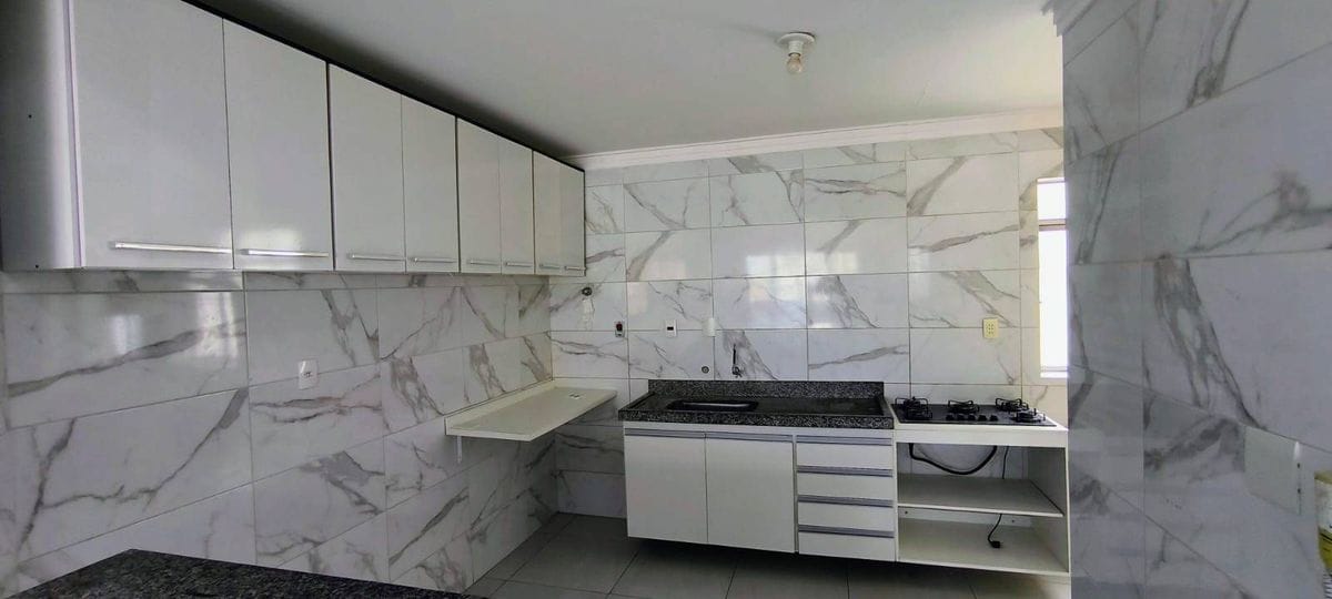 Apartamento, Santa Paula - São Caetano do Sul