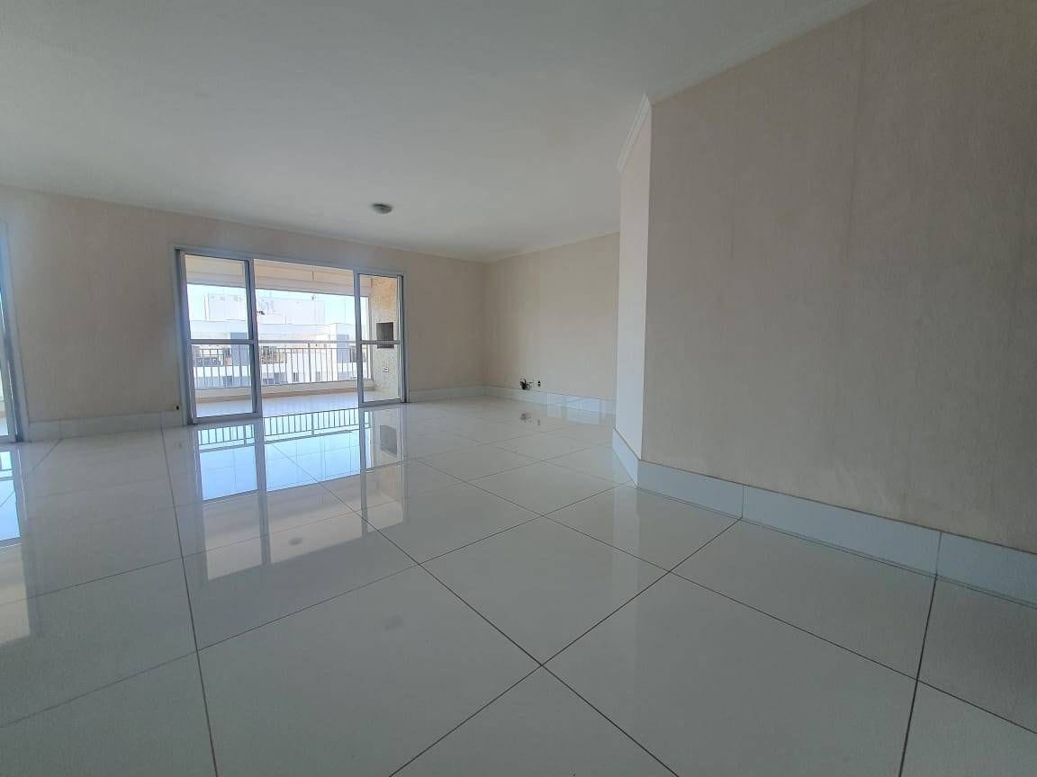 APARTAMENTO 242M²,  4 SUÍTES, 4 VAGAS - SANTO ANTONIO - SÃO CAETANO DO SUL
