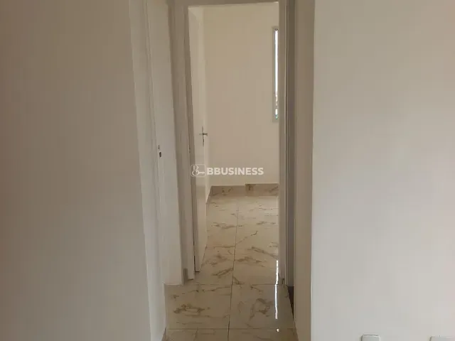 Apartamento 2 quartos e 1 banheiro, para alugar, no bairro Centro em Campos dos Goytacazes