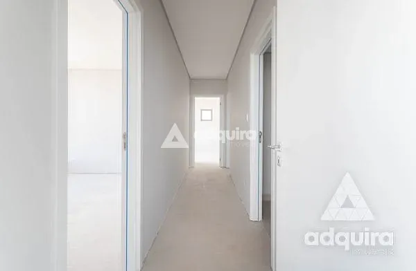 Apartamento, 3 quartos, 191 m² - Foto 14