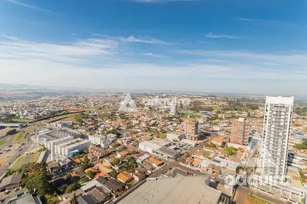 Apartamento, 3 quartos, 191 m² - Foto 10
