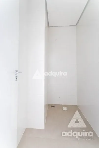 Apartamento, 3 quartos, 191 m² - Foto 13