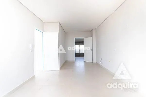 Apartamento, 3 quartos, 191 m² - Foto 11