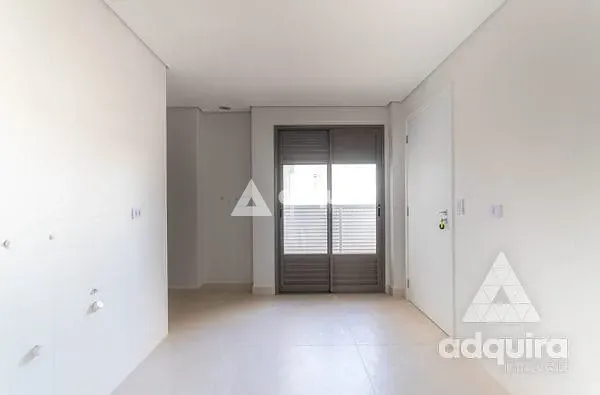 Apartamento, 3 quartos, 191 m² - Foto 12